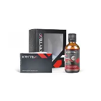 K002Z8 KRYTEX MEGA 8 2.0 (Z) композитное покрытие для ЛКП, 50мл