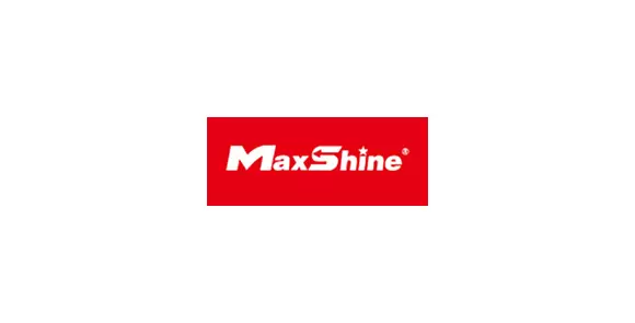 MaxShine