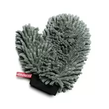 WWWMTT WoollyWormit рукавица для мойки кузова