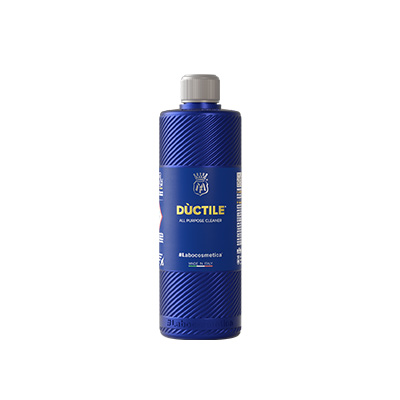 LAB39 Labocosmetica #Ductile универсальное моющее средство для интерьера и экстерьера, 500мл