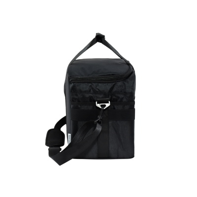 FHA019 Foam Heroes Detailer Bag удобная сумка детейлера, 40х25х30см