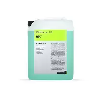 283005 Koch Chemie Multi Star NTA-frei (Vb) шампунь для бесконтактной мойки автомобиля, 5л