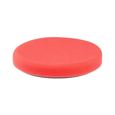 ST00016025HC ZviZZer Standart жесткий режущий круг, 160/25/150мм
