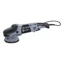 Au-061251100 Autech эксцентриковая полировальная машинка, d125мм