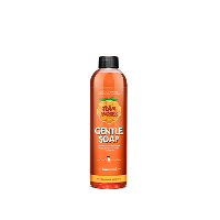 FHB102 Foam Heroes Gentle Soap Cloudberry деликатный состав для предварительной мойки, 500мл