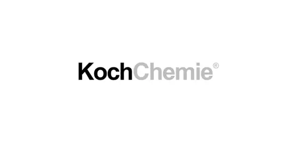 Koch Chemie