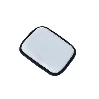 PS-A-009 PureStar Nano-fiber Scrubbing Pad пад для химчистки двухсторонний