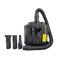 LT-1090B TOR турбосушка двухтурбинная, 4000 Вт, до 85м/с