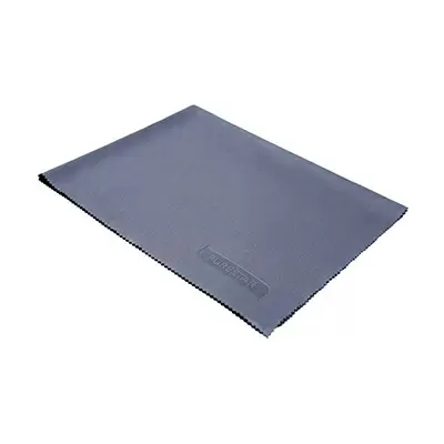 PS-G-001 PureStar Hight Density Glass Towel ультратонкое полотенце для стекол, 40х50см