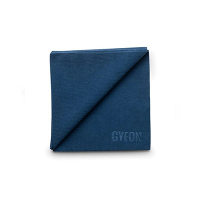 GYQ244 GYEON Bald Wipe (Terry fiber) полировочное полотенце, 40x40см