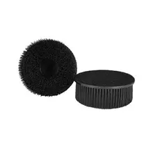 M-39 3D Rotary Brush For DA Polisher насадка для полировальной машинки для чистки обивки
