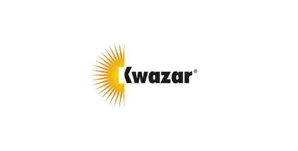 Kwazar