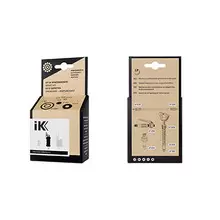 82671874 IK Maintenance Kit ремкомплект для распылителей MULTI-MULTI PRO 6-9-12