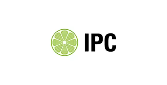 IPC