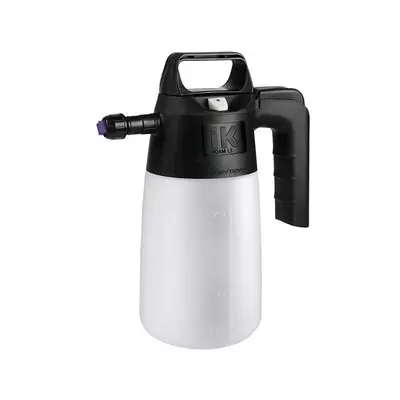 IK FOAM 1.5 накачной пеногенератор универсальный, 0.75л