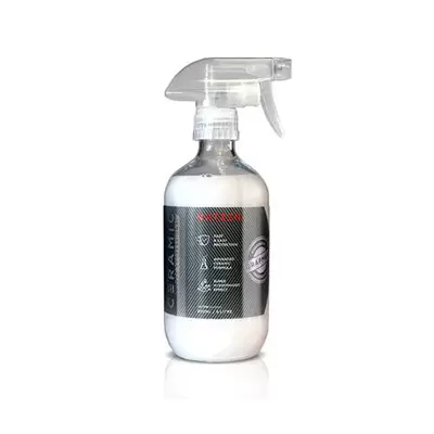NXTZEN Ceramic Express PRO силант, 500мл