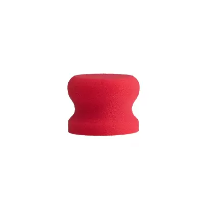 FIREBALL Wax Pad аппликатор для нанесения восков, 70x55мм