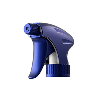 SP20 Labocosmetica триггер распылитель синий