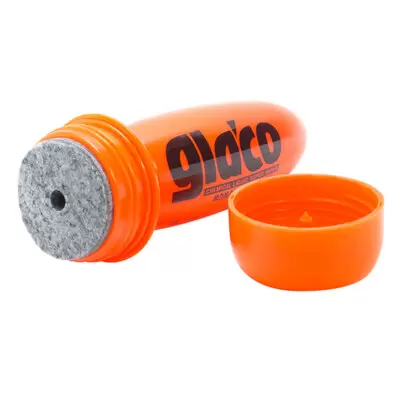 04951 Soft99 Glaco антидождь для стекол, 75мл