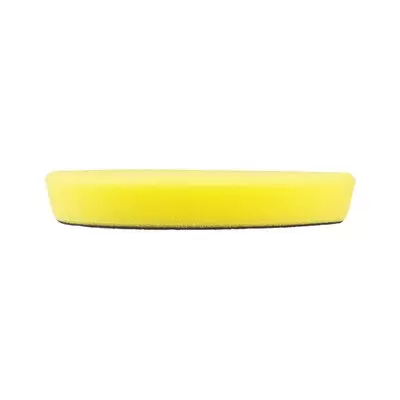 TR00016025FC ZviZZer Trapez мягкий антиголограмный круг, 160/25/150мм