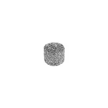 M-54050009 Tornado сетчатый фильтр для пенокомплекта