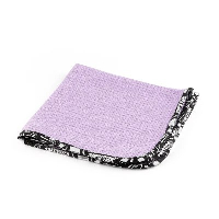 SS288 Shine Systems Waffle Towel вафельная микрофибра, 40х40см