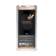 5574/5 Jeta PRO New Formula антисиликоновый обезжириватель, 5л