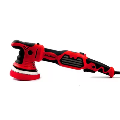 MB15 Pro MaxShine Polisher бесщеточная эксцентриковая полировальная машинка, d125мм