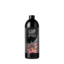 AVWM1 Auto Finesse Avalanche Watermelon пена для предварительной мойки автомобиля, 1л