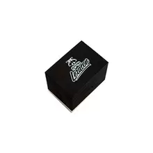 LERATON APP7 Glass Cleaning Applicator аппликатор для очистки стекла