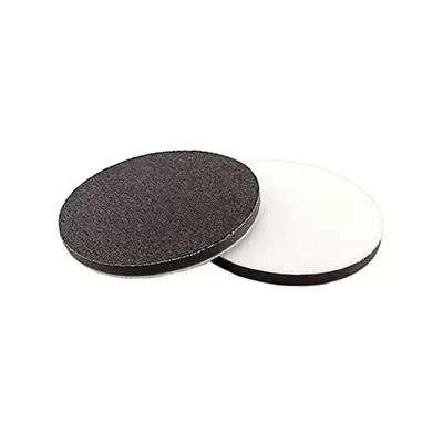 DPP-150 A302 Peel Pad Denim джинсовый полировальный круг, 150мм