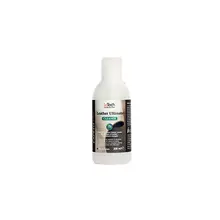 LeTech Leather Ultimate Cleaner средство для чистки кожи, 200мл