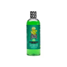 Dodo Juice Sour Power автошампунь с усилителями блеска, 500мл