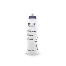 GYQ264 GYEON Dispenser Bottle мерная бутылка для паст, 300мл