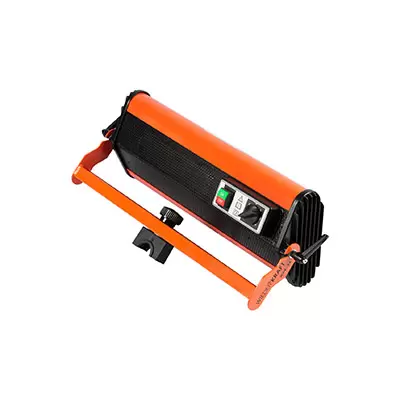 WDK-1A Wiederkraft сушка инфракрасная на стойке