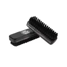 LERATON BR1S щетка для чистки кожи