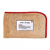 FIREBALL Pin Drying XL микрофибра для сушки 72х95см, 620г/м2