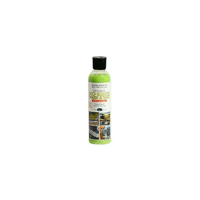 OPT Optimum No Rinse Car Wash & Wax ручной шампунь с воском, не требующий ополаскивания, 236мл