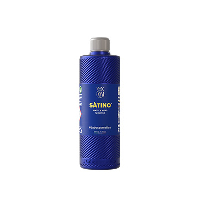 LAB05 Labocosmetica #Satino ручной шампунь с воском для матовых поверхностей и пленок, 500мл