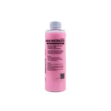 TAC System Aqua Waterless квик-детейлер с воском для ЛКП, 500мл