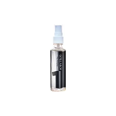 K01PP KRYTEX PARFUME PRO №1, 50мл