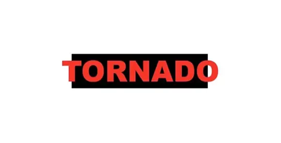 Tornado