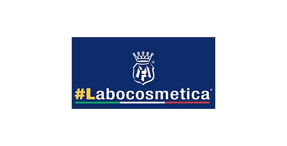 Labocosmetica