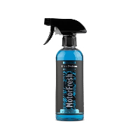 SSBL957 Shine Systems BL MotorFresh деликатный очиститель двигателя, 400мл
