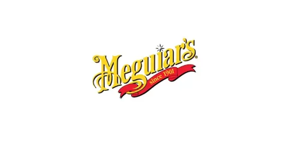 Meguiar's