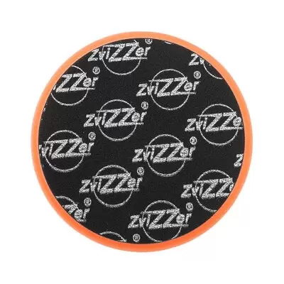 ST00016025MC ZviZZer Standart полутвердый круг, 160/25/150мм