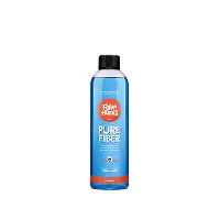 FHB049 Foam Heroes Pure Fiber низкопенный шампунь для стирки микрофибры, 500мл