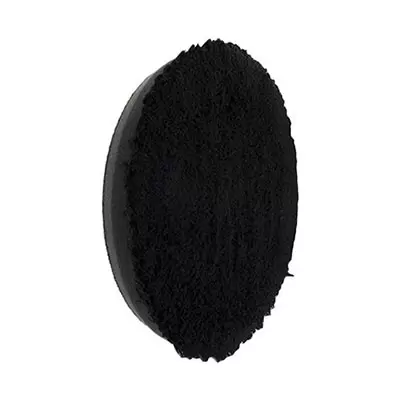 520MFP Buff and Shine 1st Gen финишный микрофибровый круг, 127мм