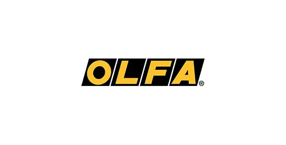 OLFA