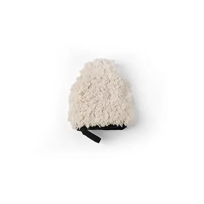 1140004B MaxShine Wheel Microfiber Wash Mitt рукавица для мойки дисков (1шт)